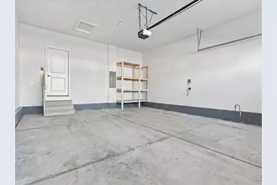1230 104th Ave, Greeley, CO 80634 - Photo 35
