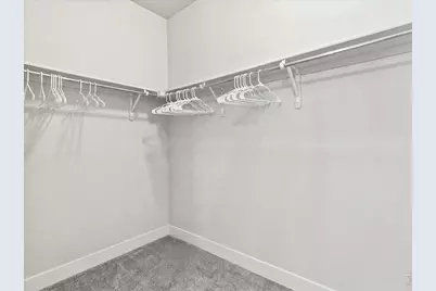 1230 104th Ave, Greeley, CO 80634 - Photo 31
