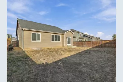 1230 104th Ave, Greeley, CO 80634 - Photo 37