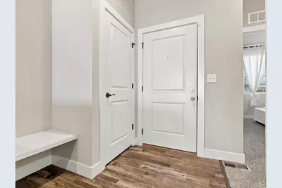 1230 104th Ave, Greeley, CO 80634 - Photo 7