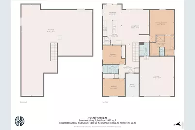 1230 104th Ave, Greeley, CO 80634 - Photo 41
