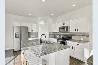 1230 104th Ave, Greeley, CO 80634 - Photo 17