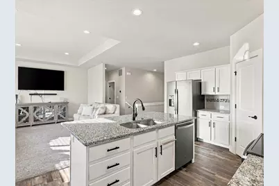 1230 104th Ave, Greeley, CO 80634 - Photo 19