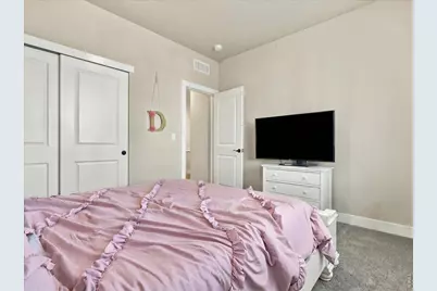1230 104th Ave, Greeley, CO 80634 - Photo 9