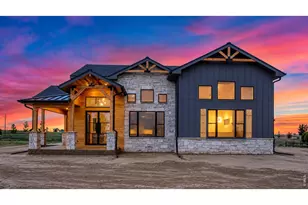 16886 Cattlemans Wy, Greeley, CO 80631 - Photo 1