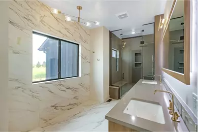 16886 Cattlemans Way, Greeley, CO 80631 - Photo 23