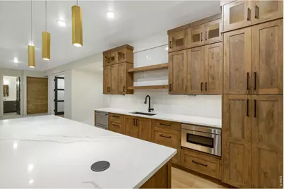 16886 Cattlemans Way, Greeley, CO 80631 - Photo 39