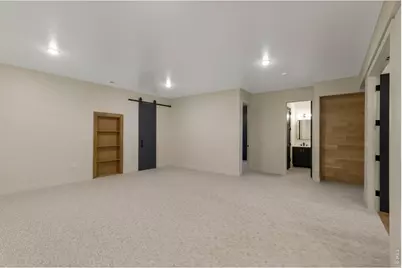 16886 Cattlemans Way, Greeley, CO 80631 - Photo 45