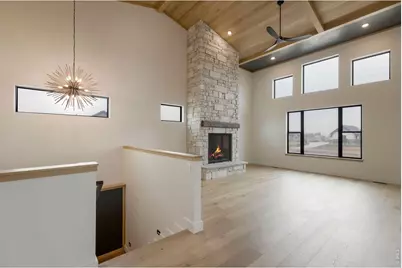16886 Cattlemans Way, Greeley, CO 80631 - Photo 33