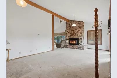 2212 Blue Mountain Ave, Berthoud, CO 80513 - Photo 5