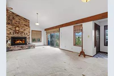 2212 Blue Mountain Ave, Berthoud, CO 80513 - Photo 7