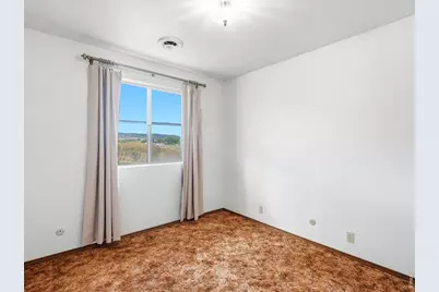 2212 Blue Mountain Ave, Berthoud, CO 80513 - Photo 33