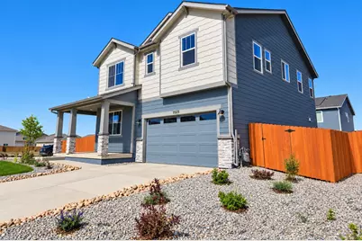7325 Arkansas St, Frederick, CO 80530 - Photo 33