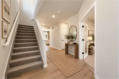 7325 Arkansas St, Frederick, CO 80530 - Photo 5