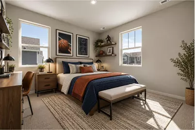 7325 Arkansas St, Frederick, CO 80530 - Photo 25