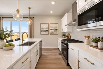 7325 Arkansas St, Frederick, CO 80530 - Photo 15