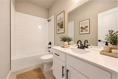 7325 Arkansas St, Frederick, CO 80530 - Photo 29