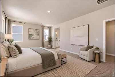 7325 Arkansas St, Frederick, CO 80530 - Photo 19