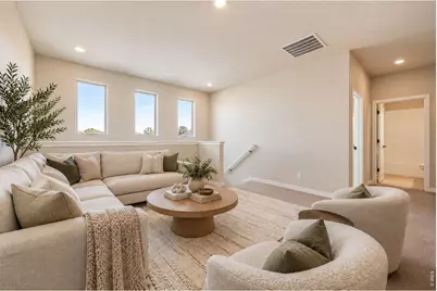 7325 Arkansas St, Frederick, CO 80530 - Photo 17