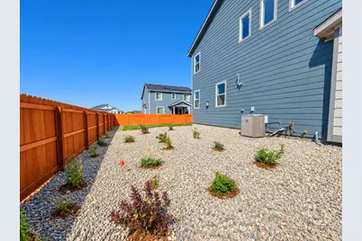 7325 Arkansas St, Frederick, CO 80530 - Photo 37