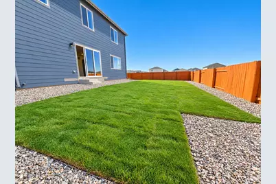 7325 Arkansas St, Frederick, CO 80530 - Photo 35