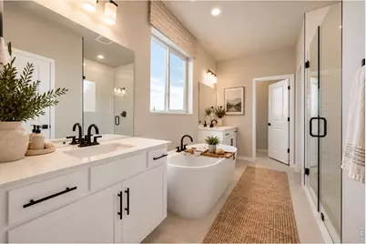7325 Arkansas St, Frederick, CO 80530 - Photo 21