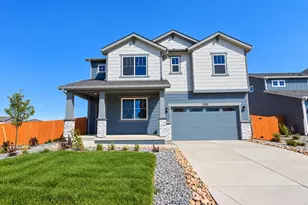 7325 Arkansas St, Frederick, CO 80530 - Photo 1