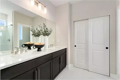 7201 Aspen Brook Ave, Frederick, CO 80530 - Photo 29