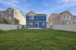 18931 E 55th Ave, Denver, CO 80249 - Photo 25
