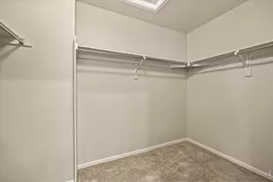 18931 E 55th Ave, Denver, CO 80249 - Photo 17