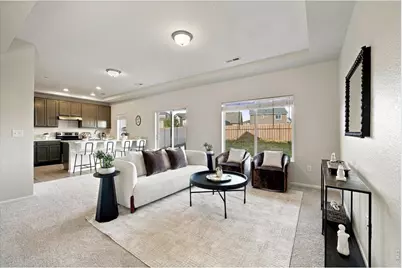 18931 E 55th Ave, Denver, CO 80249 - Photo 9