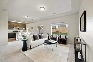 18931 E 55th Ave, Denver, CO 80249 - Photo 9