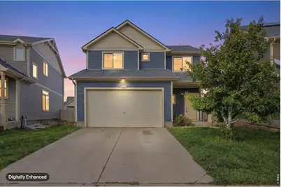 18931 E 55th Ave, Denver, CO 80249 - Photo 1