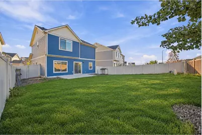 18931 E 55th Ave, Denver, CO 80249 - Photo 27