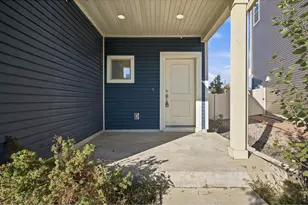 18931 E 55th Ave, Denver, CO 80249 - Photo 5