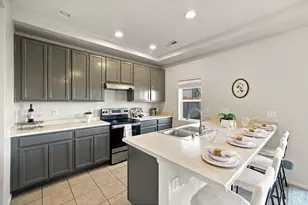 18931 E 55th Ave, Denver, CO 80249 - Photo 13