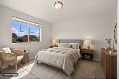 18931 E 55th Ave, Denver, CO 80249 - Photo 23