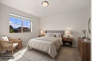 18931 E 55th Ave, Denver, CO 80249 - Photo 23