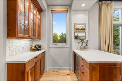 1197 Buffalo Ridge Rd, Castle Pines, CO 80108 - Photo 17