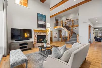 1197 Buffalo Ridge Rd, Castle Pines, CO 80108 - Photo 7