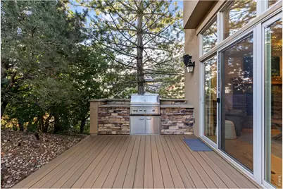 1197 Buffalo Ridge Rd, Castle Pines, CO 80108 - Photo 39