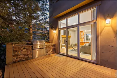 1197 Buffalo Ridge Rd, Castle Pines, CO 80108 - Photo 3