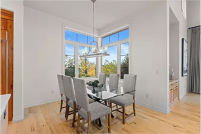 1197 Buffalo Ridge Rd, Castle Pines, CO 80108 - Photo 15