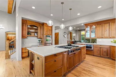 1197 Buffalo Ridge Rd, Castle Pines, CO 80108 - Photo 13