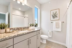 2116 Boxcar Ln, Louisville, CO 80027 - Photo 27