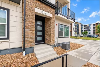 2116 Boxcar Ln, Louisville, CO 80027 - Photo 3
