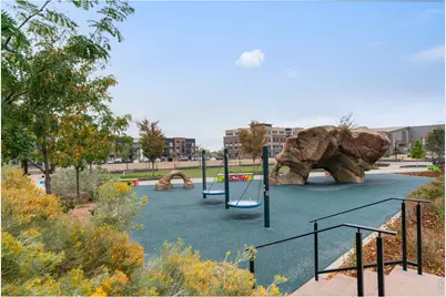 2116 Boxcar Ln, Louisville, CO 80027 - Photo 33