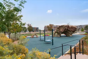 2116 Boxcar Ln, Louisville, CO 80027 - Photo 33