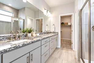 2116 Boxcar Ln, Louisville, CO 80027 - Photo 23