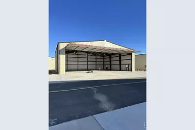 684 Buss Ave, Greeley, CO 80631 - Photo 1